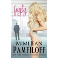 thumbnail image 1 of fugly (Paperback) by Mimi Jean Pamfiloff, 1 of 1