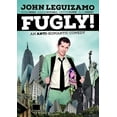 thumbnail image 1 of Fugly (DVD), 1 of 1