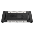 thumbnail image 1 of TOUGH Speaker System, 1 of 5