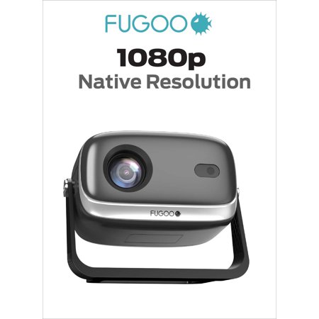 Time To Start Saving On Things You Need!