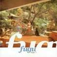 thumbnail image 1 of Fugu - Fugu 1 - Alternative - CD, 1 of 1