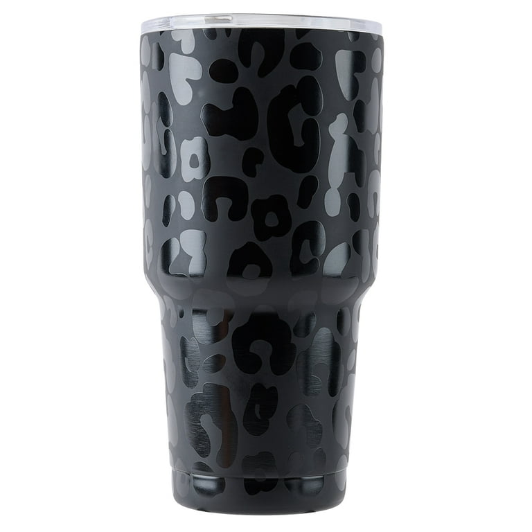 https://i5.walmartimages.com/seo/Fugua-30-oz-Stainless-Steel-Vacuum-Insulated-Tumbler-Black-Leopard_ae96a4ff-fbba-4d3a-bf7a-4b08ec7b874a.7956fa80090f6d6ff64fc8b63084f6aa.jpeg?odnHeight=768&odnWidth=768&odnBg=FFFFFF