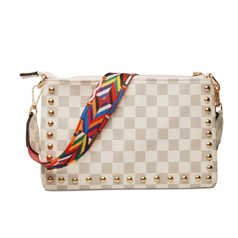 Louis Vuitton Neverfull Womens Totes 2023 Ss, Multi