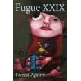 thumbnail image 1 of Fugue XXIX (Paperback), 1 of 1