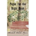 thumbnail image 1 of Fugue for the Right Hand (Paperback), 1 of 1