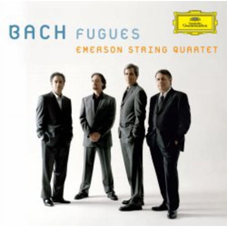 Fugues