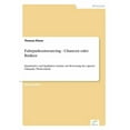 thumbnail image 1 of Fuhrparkoutsourcing - Chancen oder Risiken: Quantitative und Qualitative AnsÃ¤tze zur Bewertung des eigenen Fuhrpark / We, (Paperback), 1 of 1