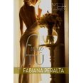thumbnail image 1 of Fuiste tú (Paperback), 1 of 1
