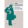 thumbnail image 1 of Fuite et fin de Joseph Roth : Souvenirs, 1 of 1