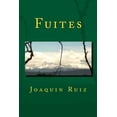 thumbnail image 1 of Fuites (Paperback), 1 of 1