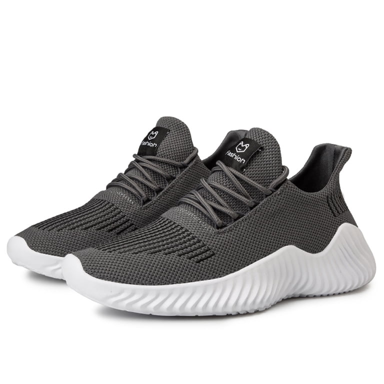 adidas gazelle silver green womens Adidas Everyset Trainer Shoes for Men (Large Sizes) – BigShoes