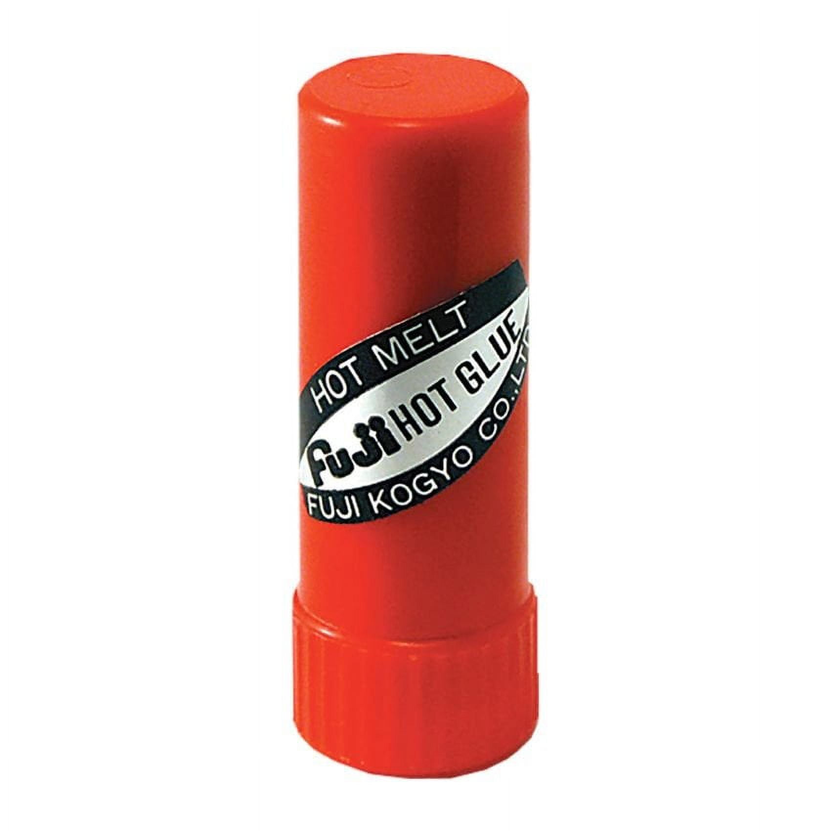 Fuji AG1C World Hot Melt Glue