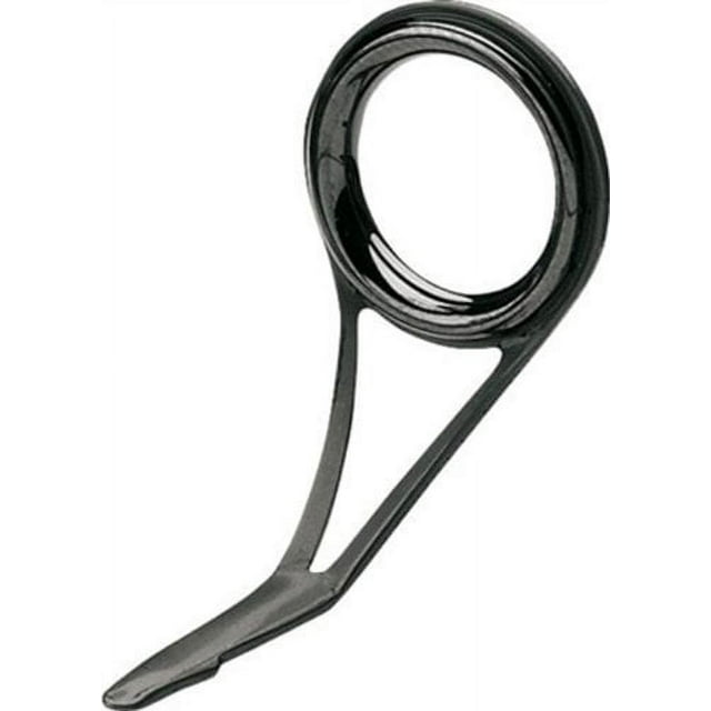 Fuji BSVOG20 Aluminum Oxide Rod Guide All Purpose Cast/Spin No