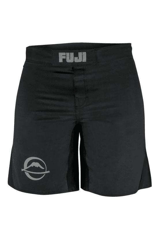 Baseline No Gi MMA Grappling Fight Shorts (44")