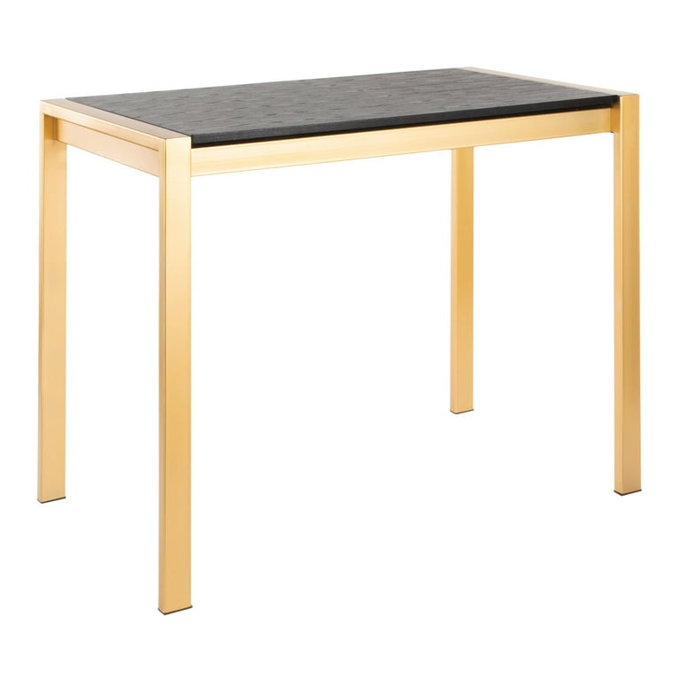 Lumisource fuji 2024 counter table