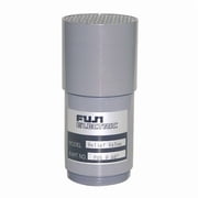 Fuji Electric Valve,Pressure Relief PV8