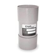 Fuji Electric Valve,Vacuum Relief VV4