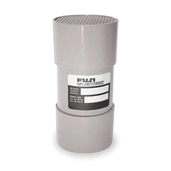 Fuji Electric Valve,Vacuum Relief VV5
