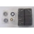 thumbnail image 1 of Fuji Electric Rebuild Kit,For Use with 5Z188,5JEP4 RCKIT600, 1 of 1