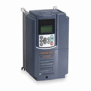 Variable Frequency Drive,7.5HP,380-480V FRN0018G2S-4GU