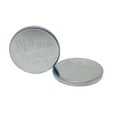 thumbnail image 1 of Fuji Enviromax® Cr2032 2 Pack, 1 of 3