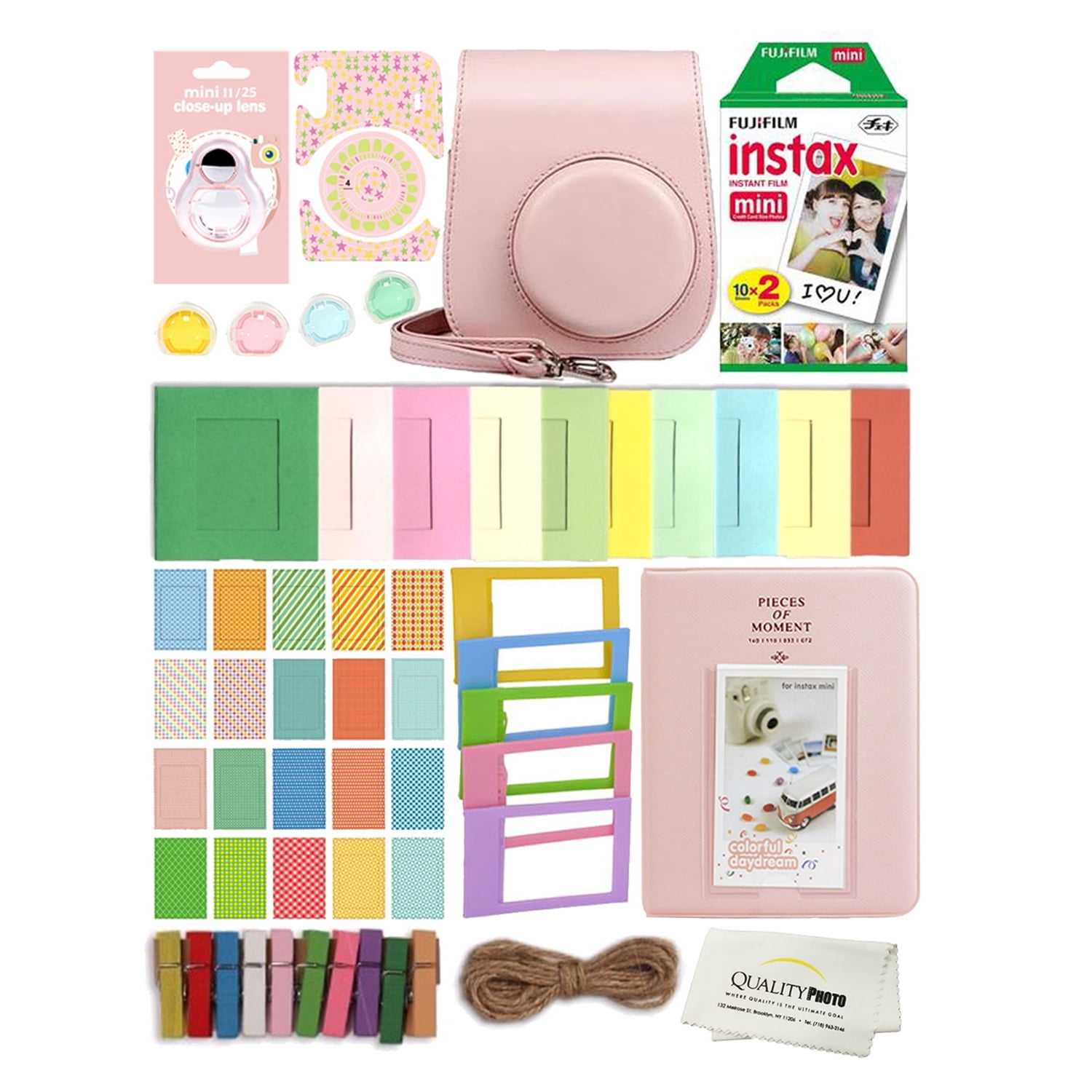 WALMART product image 1