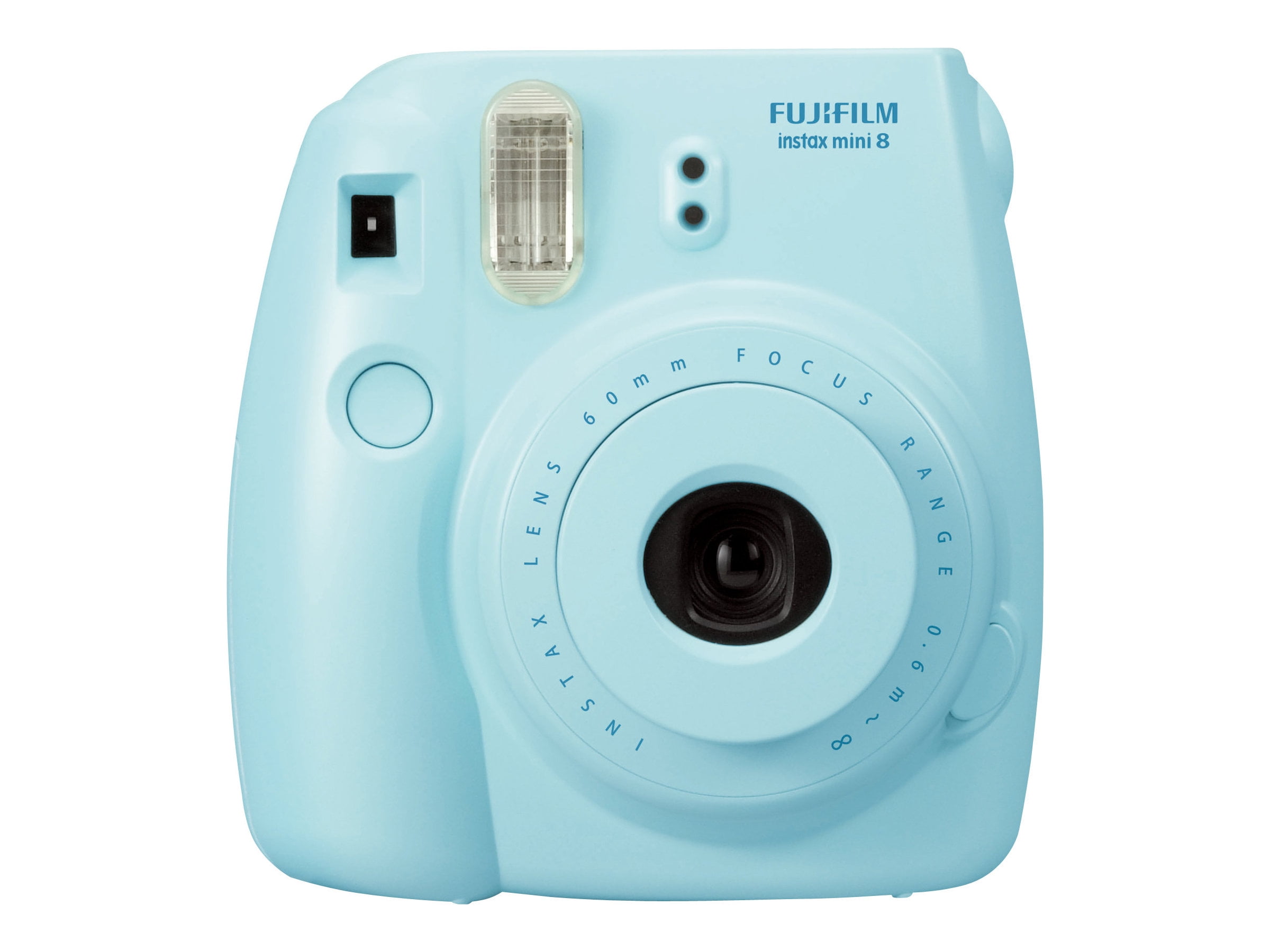 Fijifilm Instax Mini 8 Cameras Fijifilm Instax Mini 8 Cameras