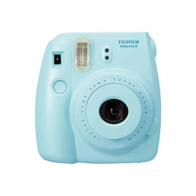 Amazon | 富士フイルム(FUJIFILM) インスタントカメラ チェキ
