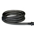 thumbnail image 1 of Fuji HVLP Spray, Black 2268 6-Feet Flexible Whip Hose, 1 of 2