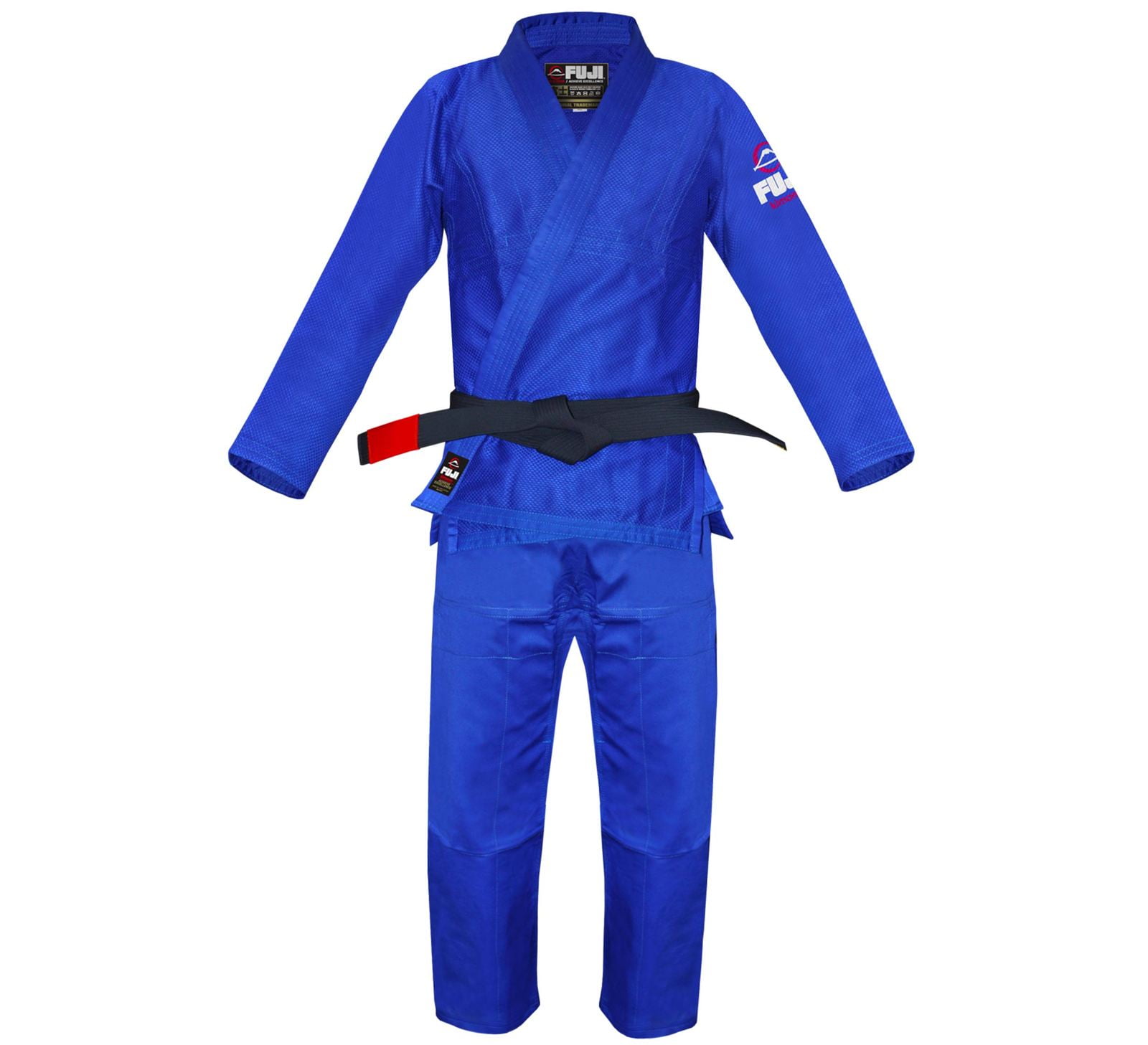 fuji-kids-youth-childrens-all-around-brazilian-jiu-jitsu-bjj-gi-blue