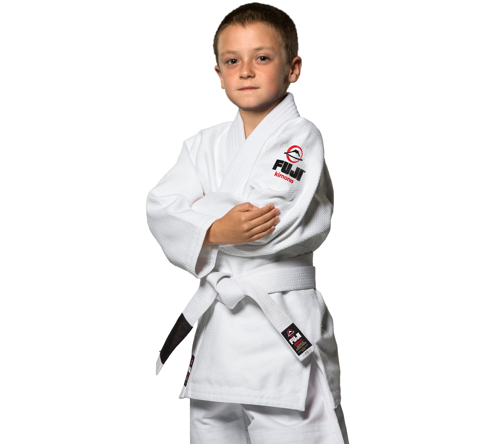 fuji-kids-youth-childrens-all-around-brazilian-jiu-jitsu-bjj-gi-white