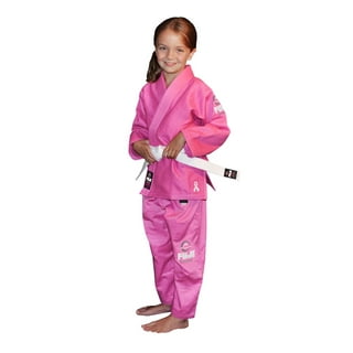 11+ Gifts For Jiu Jitsu