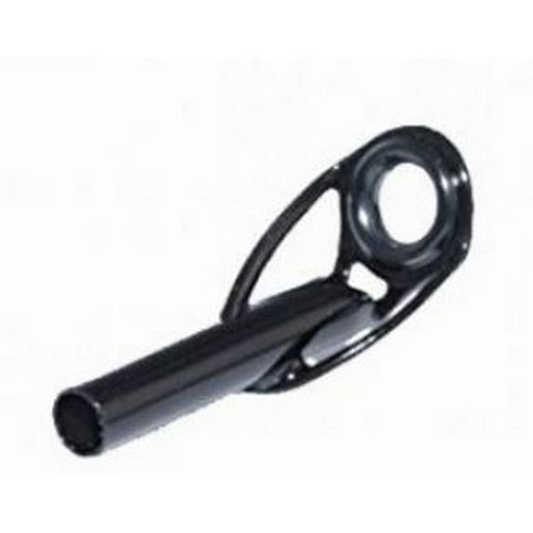 Fuji Micro Black Rod Tip 4.5 Ring 5.5 Tube 1Pk=10Ea BMCOT4.5(5.5)
