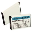 thumbnail image 1 of Fuji Np-120 Replacement Battery - 1800mAh, 1 of 1