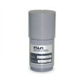 thumbnail image 1 of Fuji Regenerative Blower Pressure Relief Valves # PV9 fits VFC900, 1 of 1