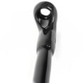 thumbnail image 1 of Fuji SiC Kite Top Guides+Tops, 1 of 1