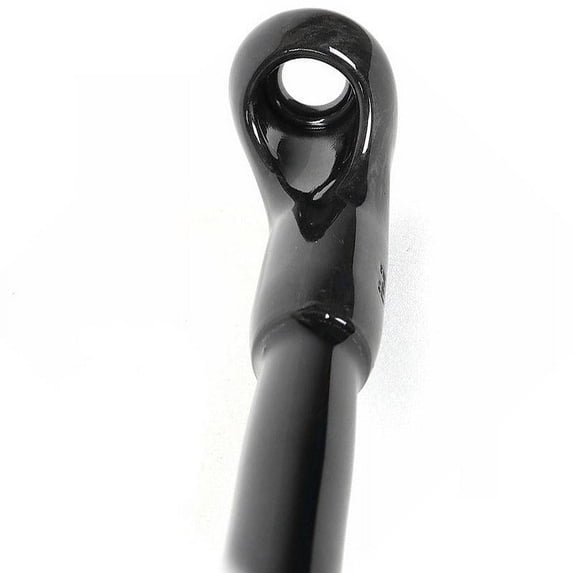 Fuji SiC Kite Top Guides+Tops