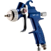 Fuji Spray Auto 6852G-MP-V8 - MP-V8 Spray Gun