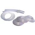 thumbnail image 1 of fuji 2039 bottom feed cup parts kit, 1 of 3