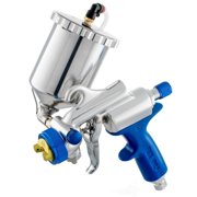 Fuji Spray 9600-G-XPC Gravity Spray Gun