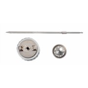 Fuji Spray H-V8 - Air Cap Set 2.0Mm