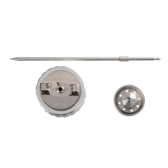 Fuji Spray Mp-V8 - Air Cap Set 2.2Mm