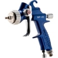 thumbnail image 1 of Fuji Spray Auto 6852G-MP-V8 - MP-V8 Spray Gun, 1 of 2
