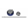 thumbnail image 1 of Fuji Spray Mpx-30 - Air Cap Set 1.0Mm, 1 of 1