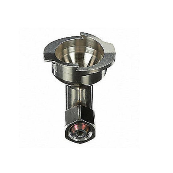 Fuji Spray Pps Adapter #s24 - 2.0 Series