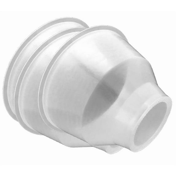 Fuji Spray Reusable Paint Strainers (3 Pack)