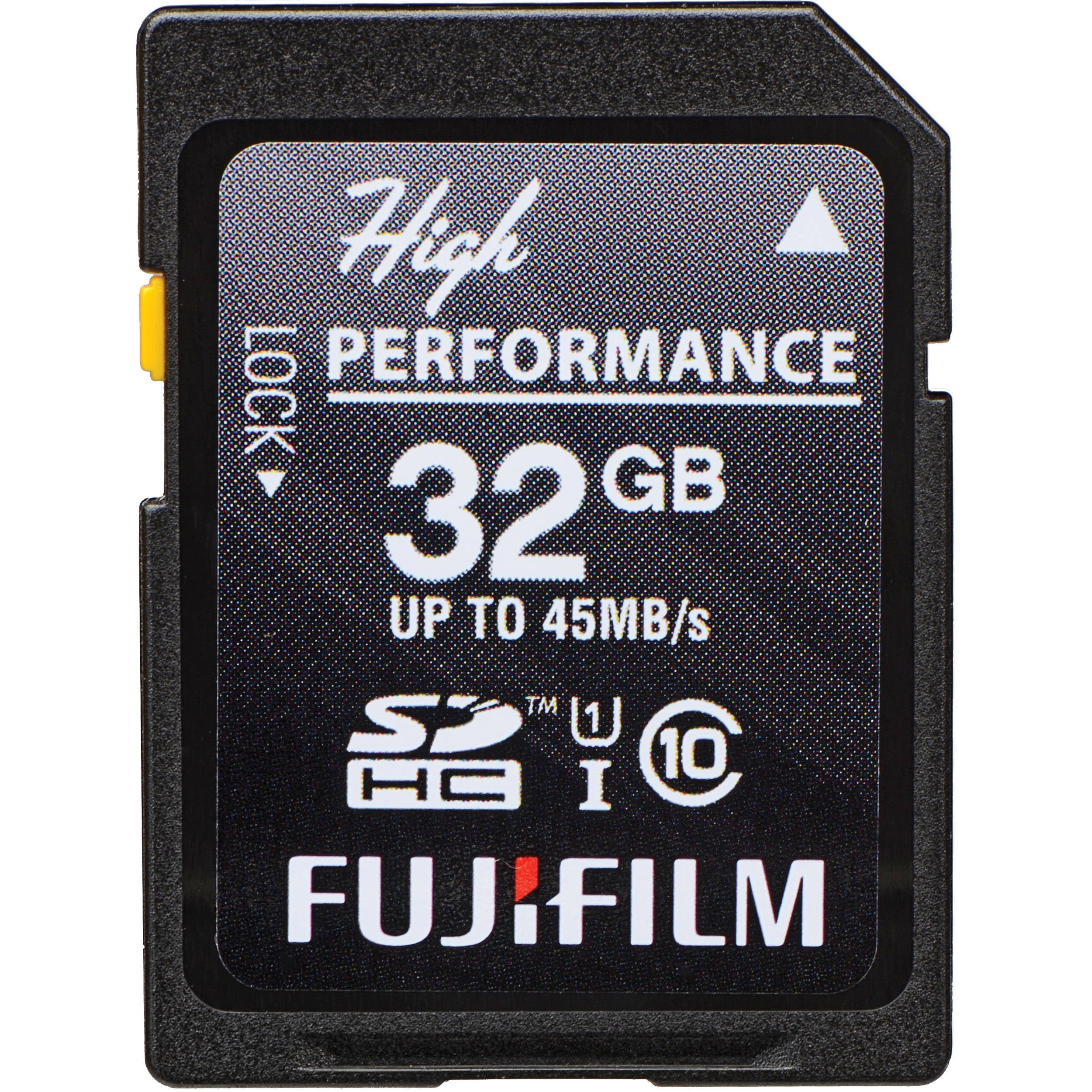 Verbatim MicroSDHC Speicherkarte, 32 GB, PRO Class 10, U3, UHS-I, 45M