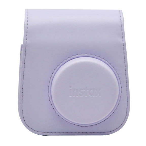 Fujifilm® 600021507 Instax Mini 11 Case (lilac Purple)