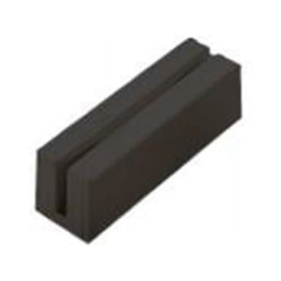 Fujifilm AC 3VHS-US - Power adapter - United States - for FinePix A203, A205, A210, A303, A330, A340, A345, A350, A400, A500, E500, E510, E550, E900