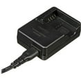 thumbnail image 1 of Fujifilm BC-W126S Charger for NP-W126/NP-W126S Rechargeable Lithium-Ion Battery, 1 of 2